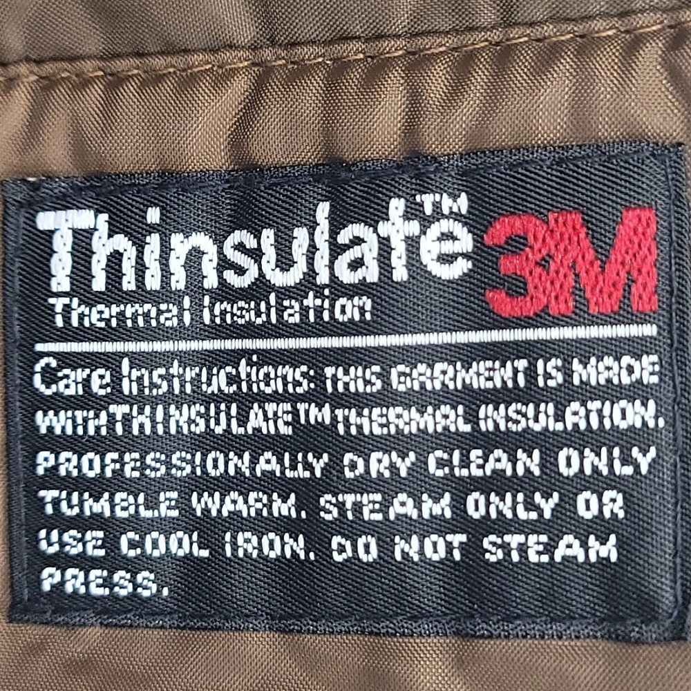 Pendleton woman's jacket - Picture 5 of 7